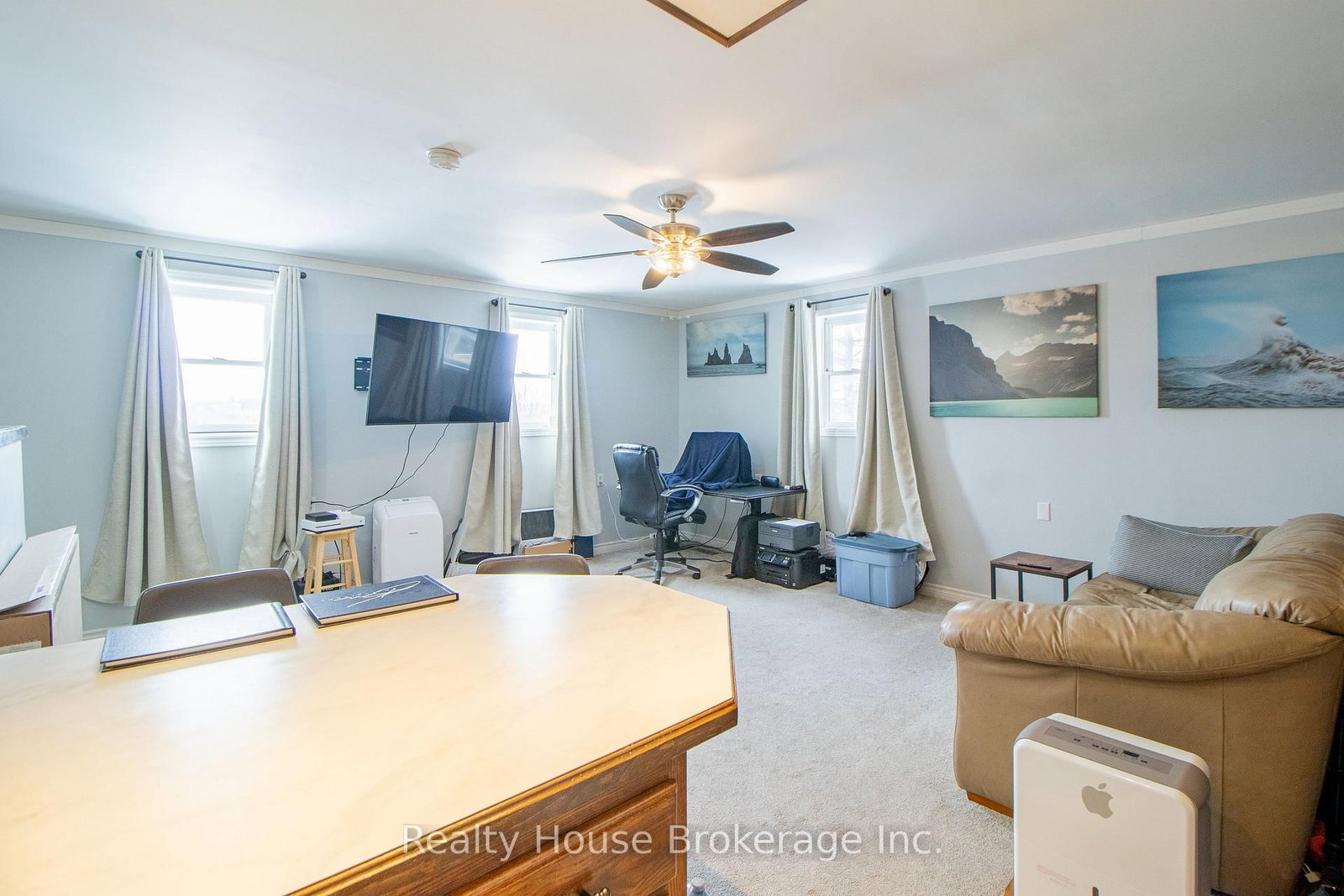 144 Whiting Street - Photo 32