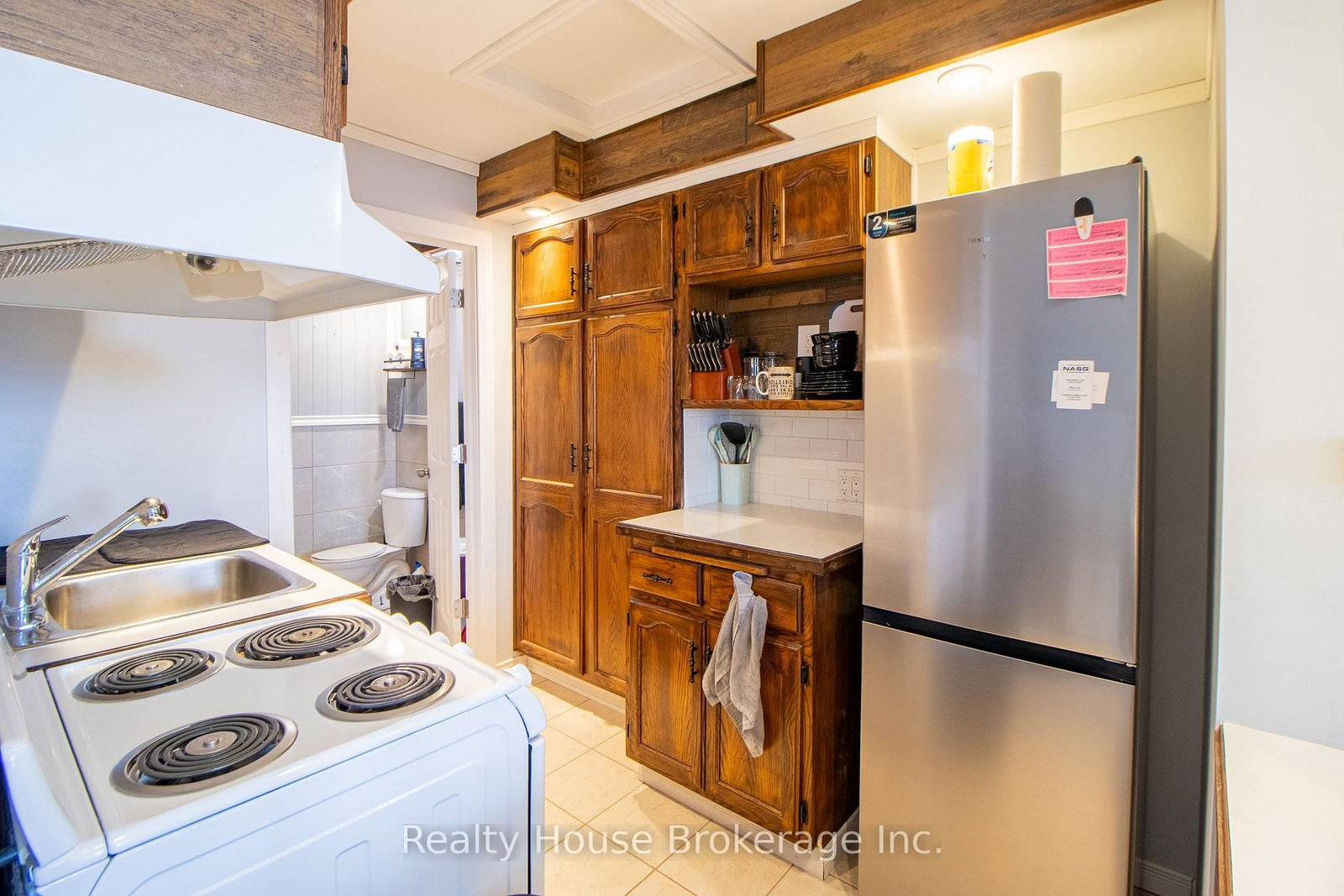 144 Whiting Street - Photo 33