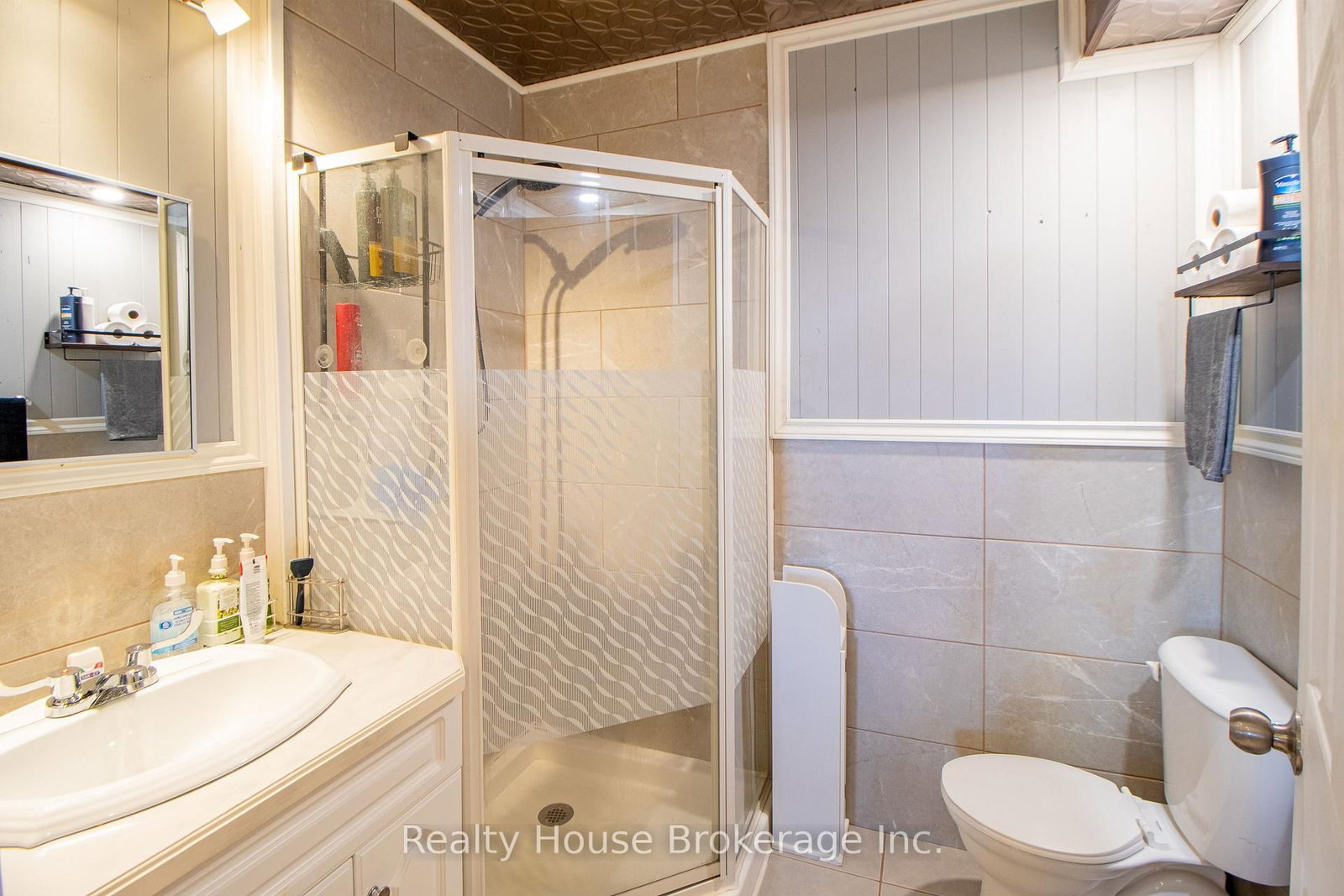 144 Whiting Street - Photo 35