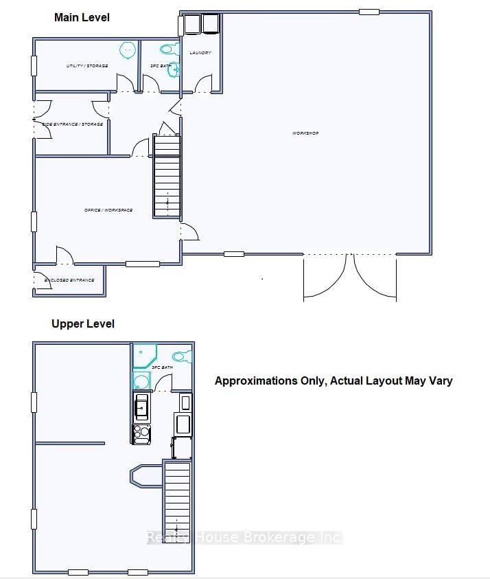 144 Whiting Street - Photo 37