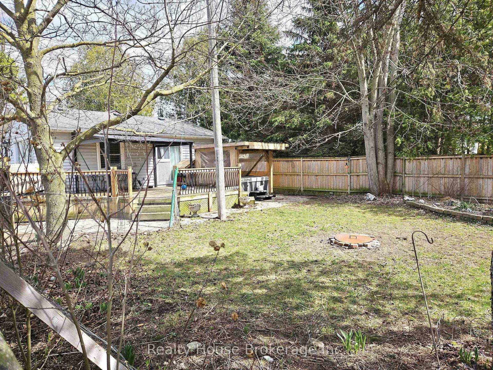 144 Whiting Street - Photo 7