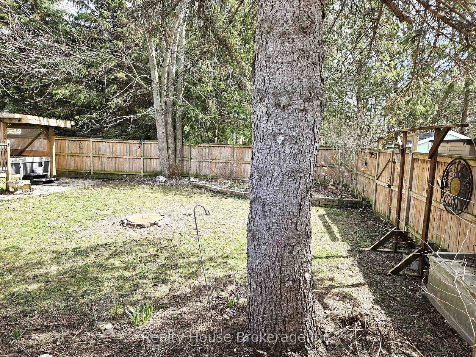 144 Whiting Street - Photo 8