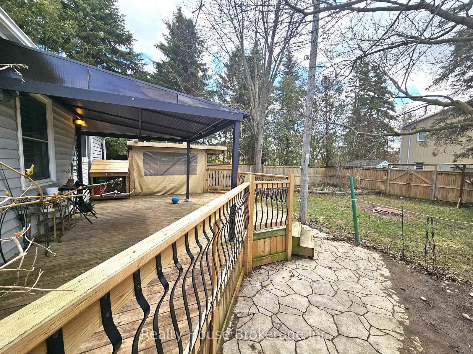 144 Whiting Street - Photo 9