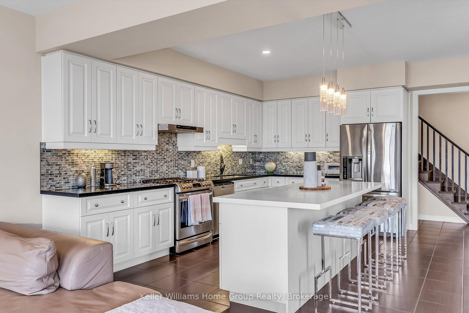 17 Dudley Drive - Photo 10