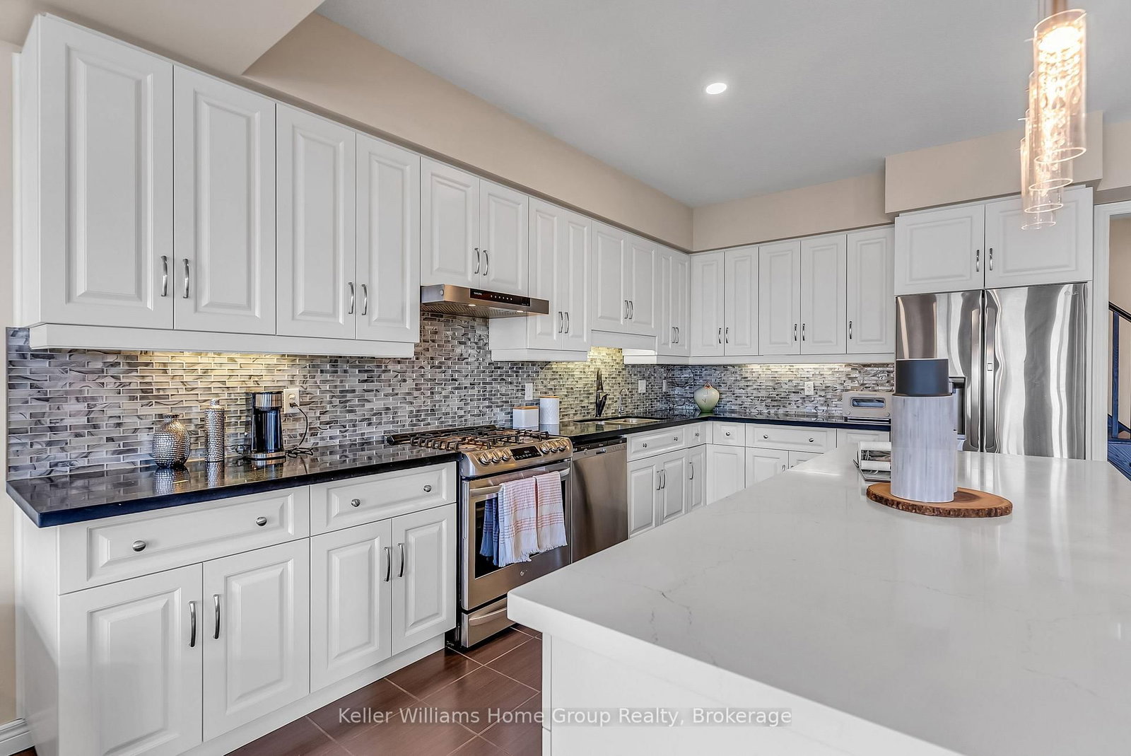 17 Dudley Drive - Photo 11