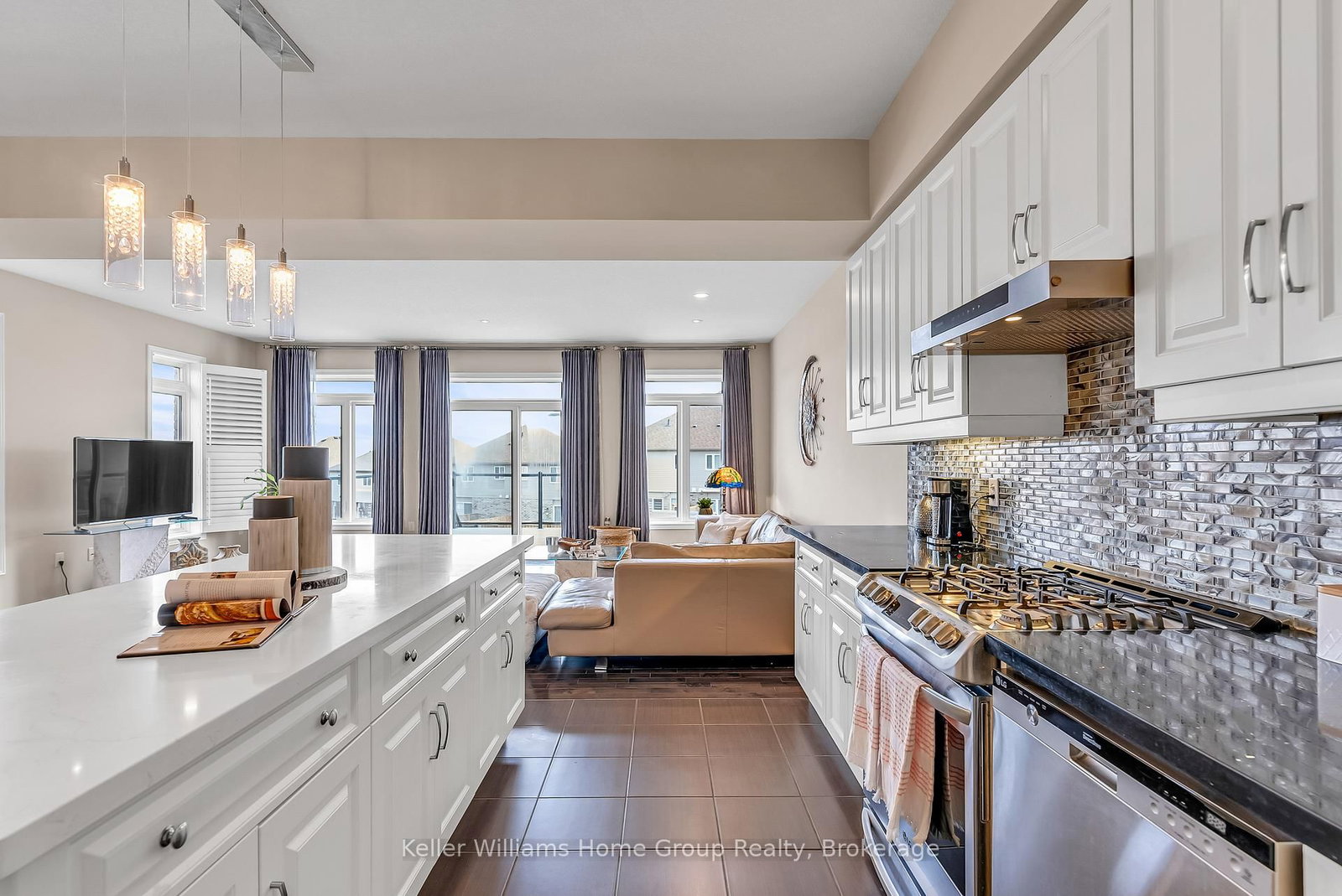 17 Dudley Drive - Photo 12