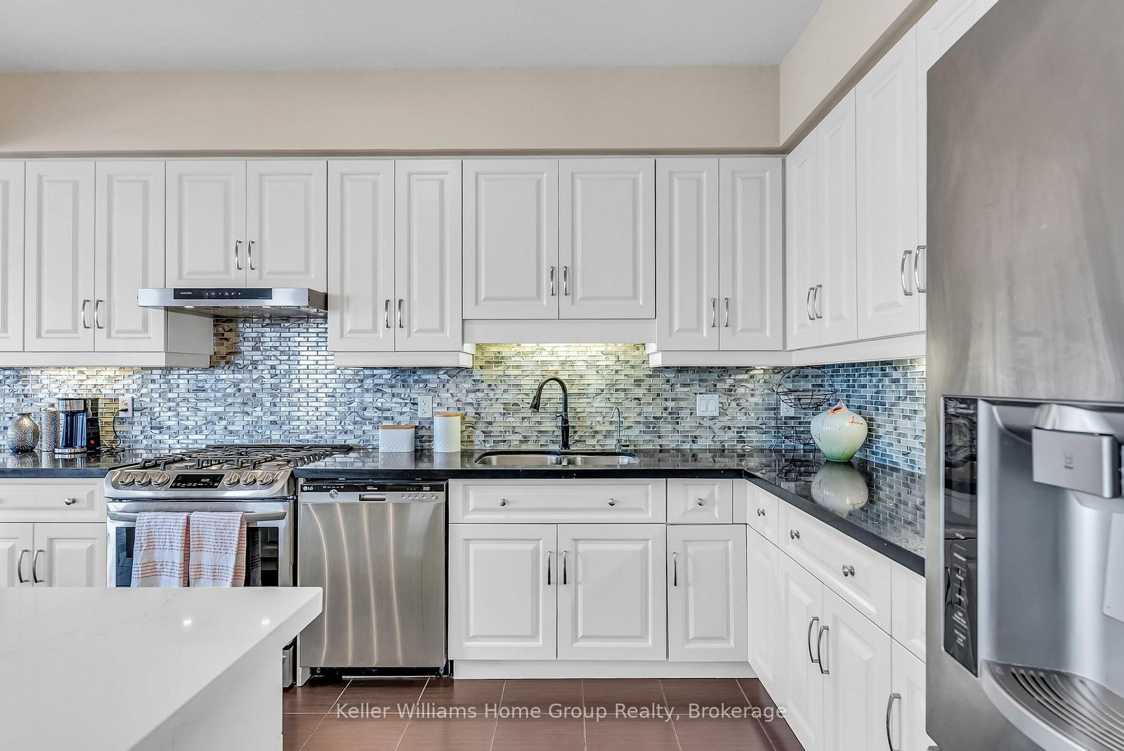 17 Dudley Drive - Photo 13