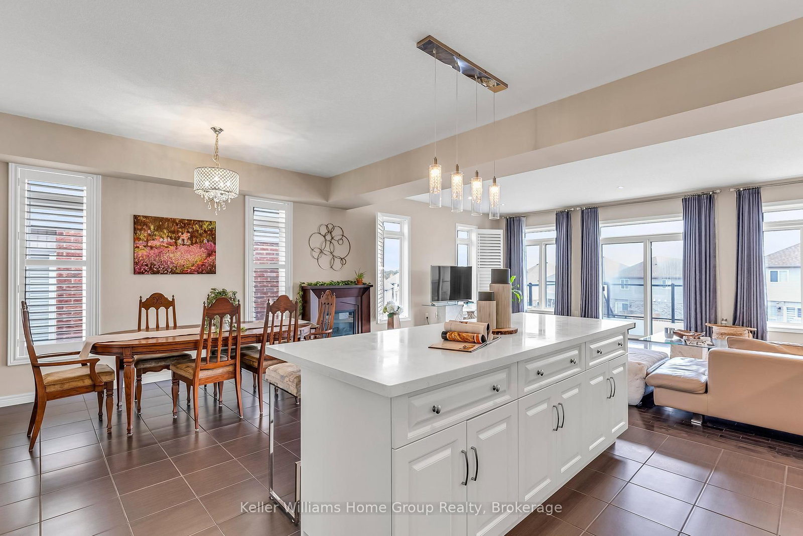 17 Dudley Drive • Guelph, ON photo 14