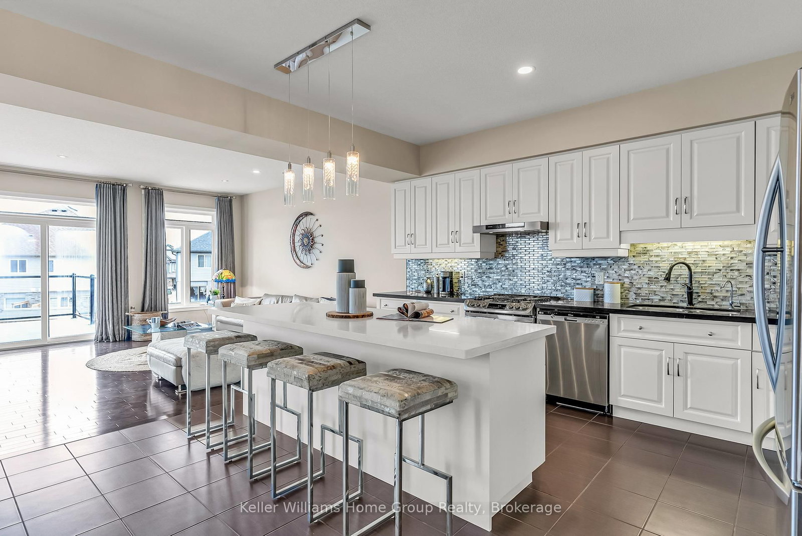 17 Dudley Drive - Photo 15