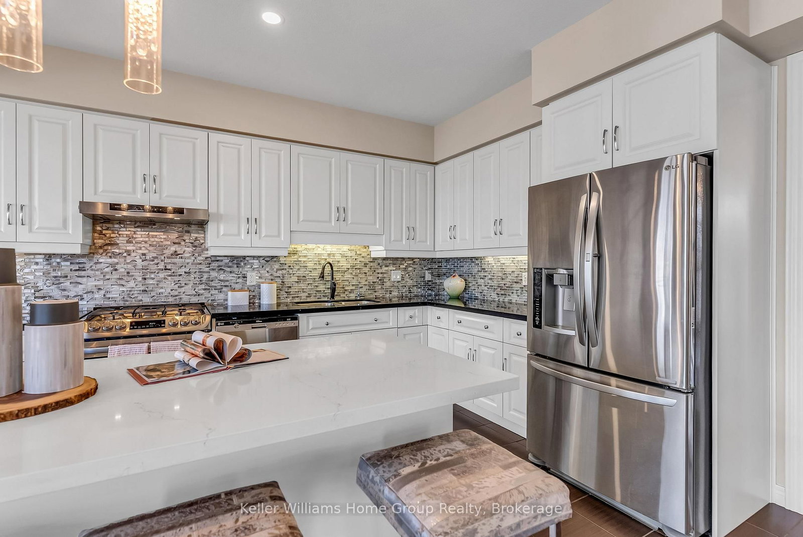 17 Dudley Drive - Photo 16