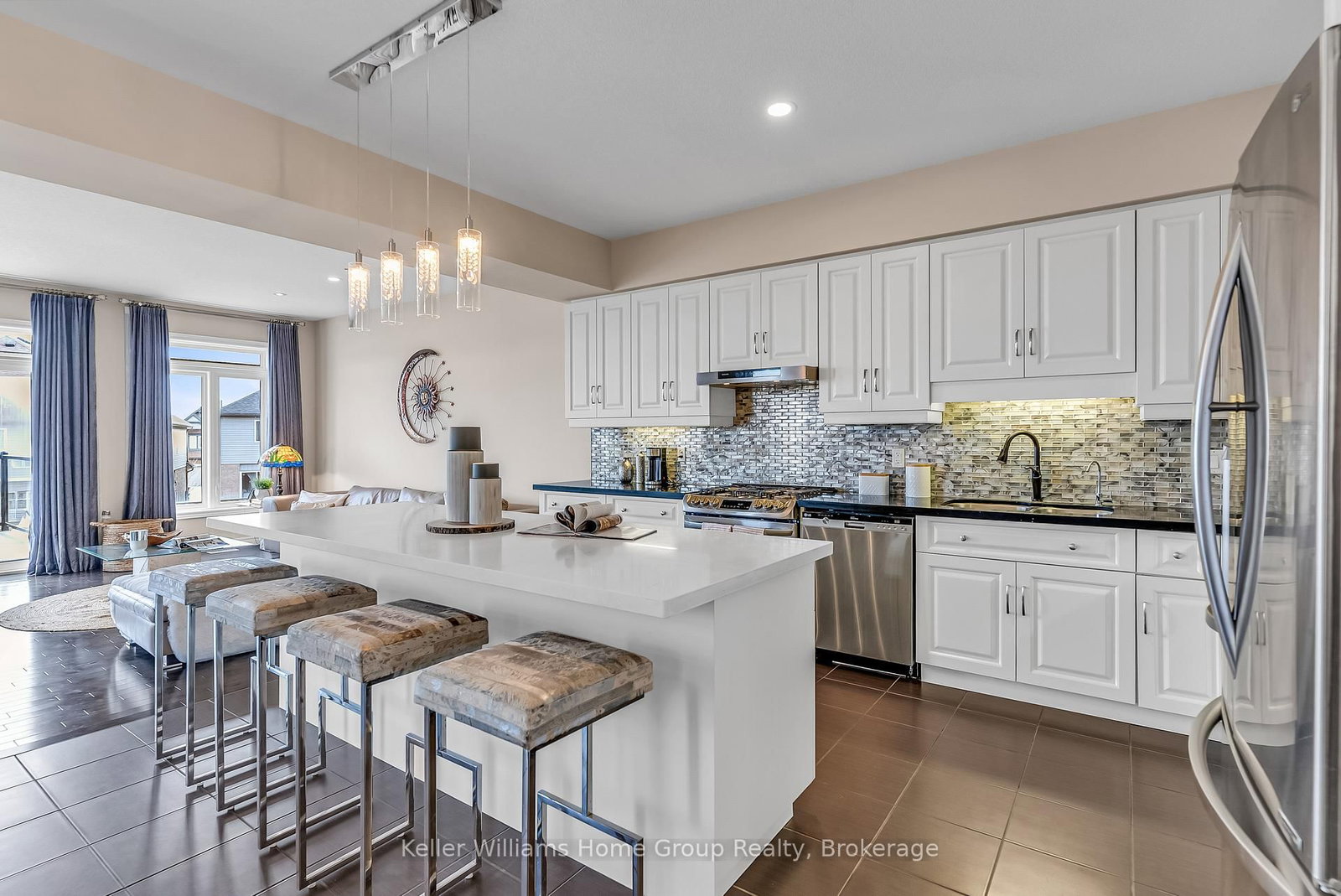 17 Dudley Drive - Photo 17