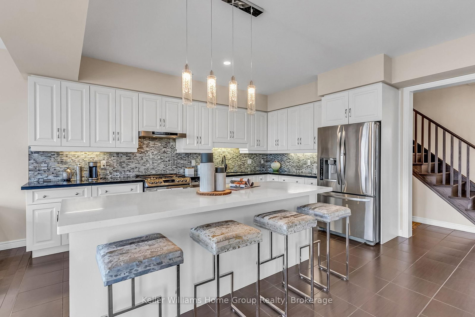 17 Dudley Drive • Guelph, ON photo 18
