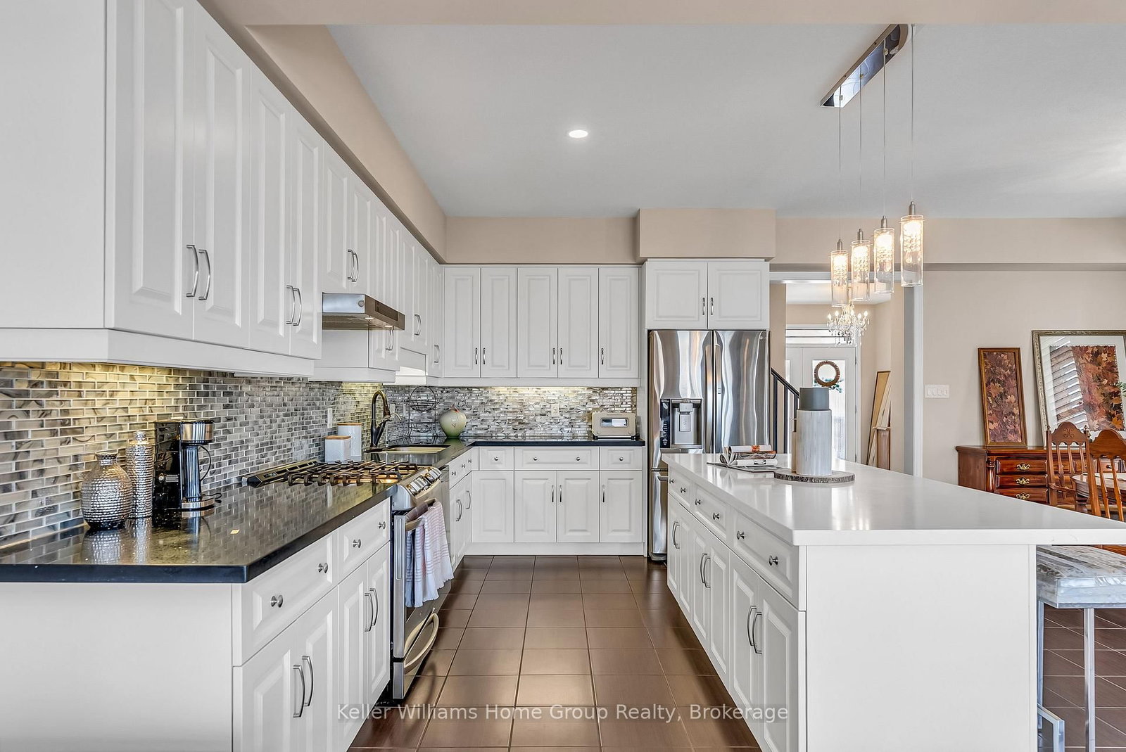 17 Dudley Drive - Photo 19