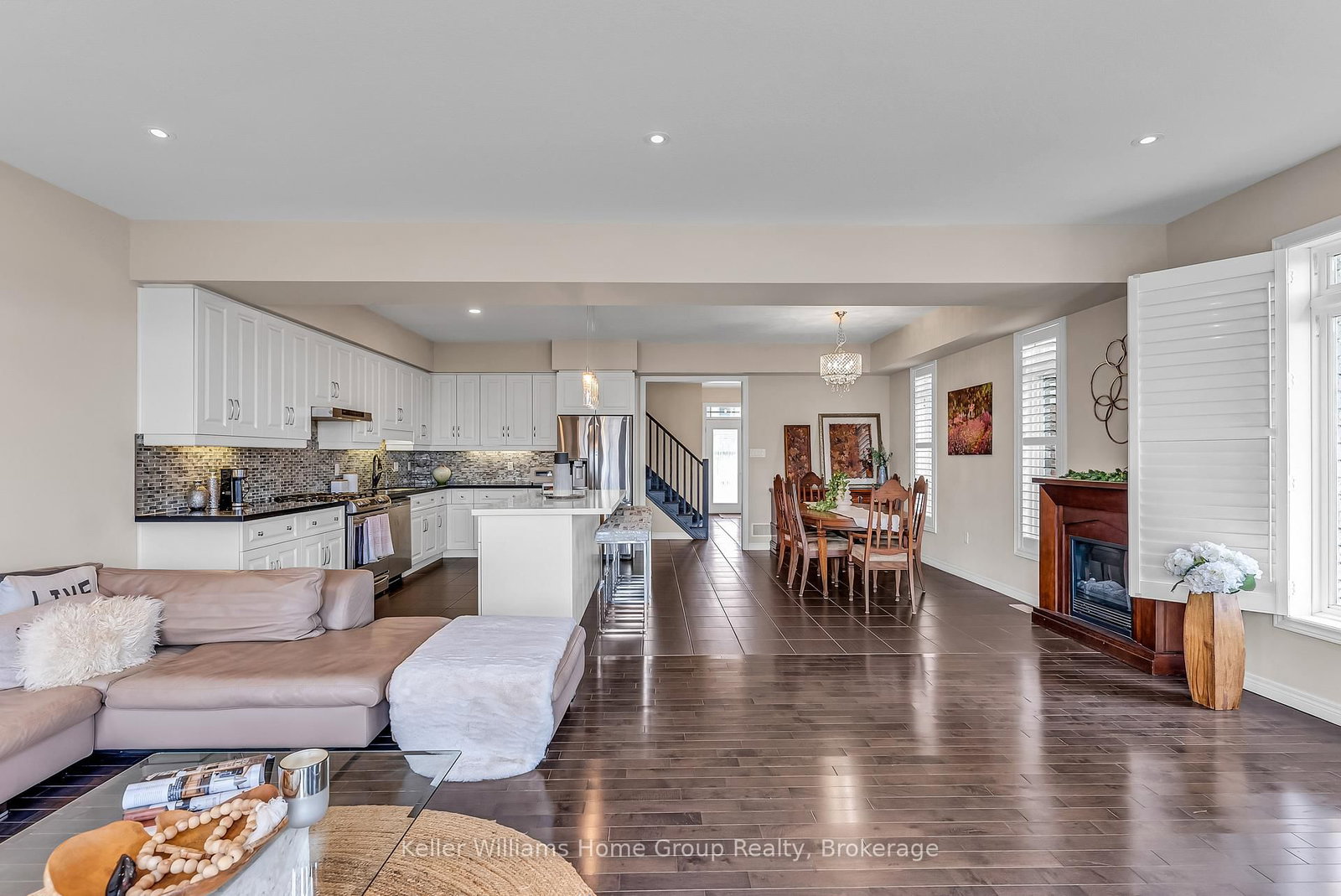 17 Dudley Drive - Photo 20