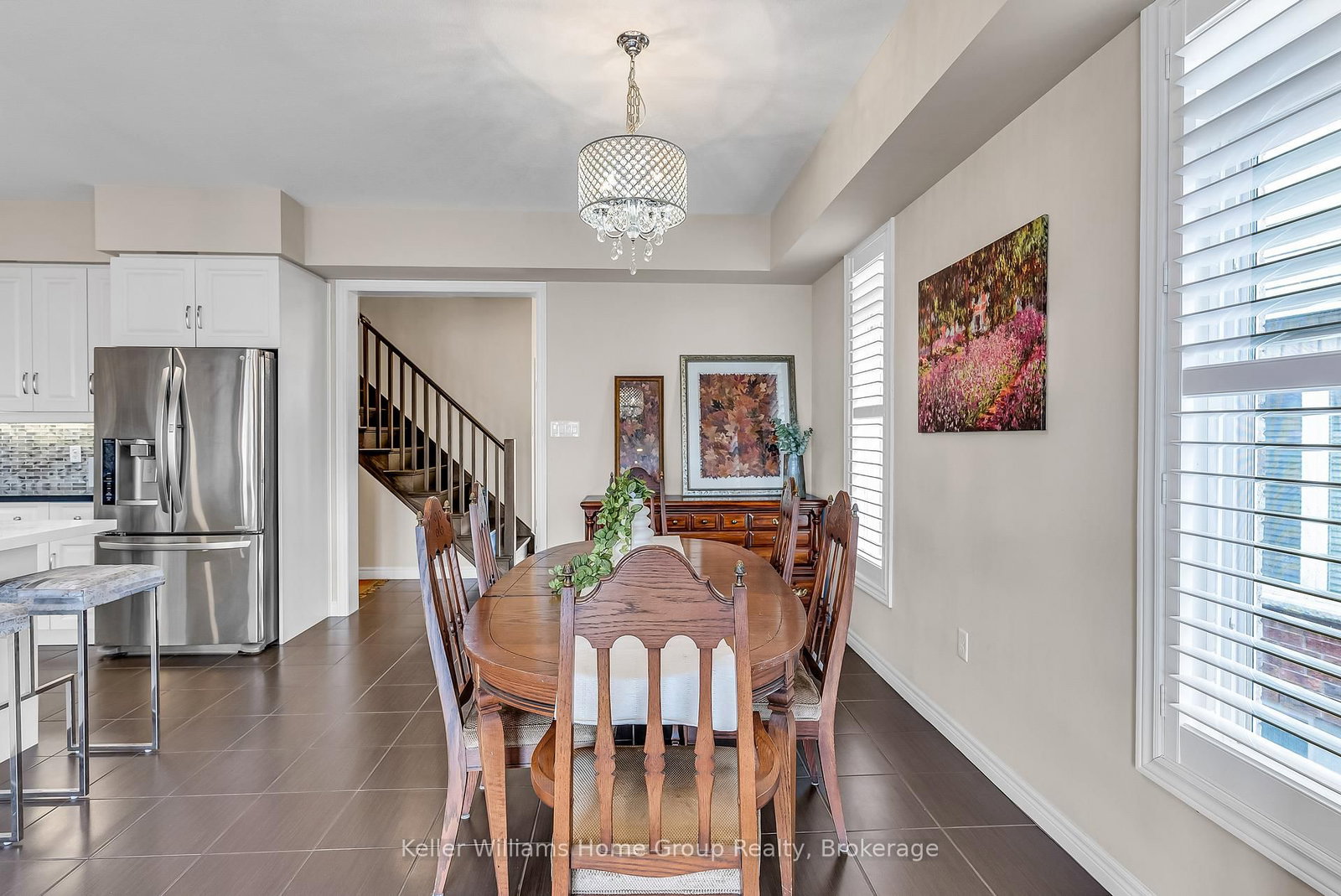 17 Dudley Drive • Guelph, ON photo 21