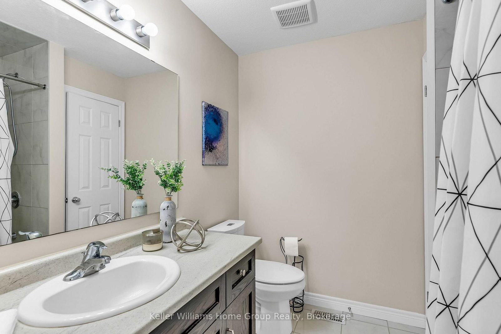 17 Dudley Drive - Photo 22