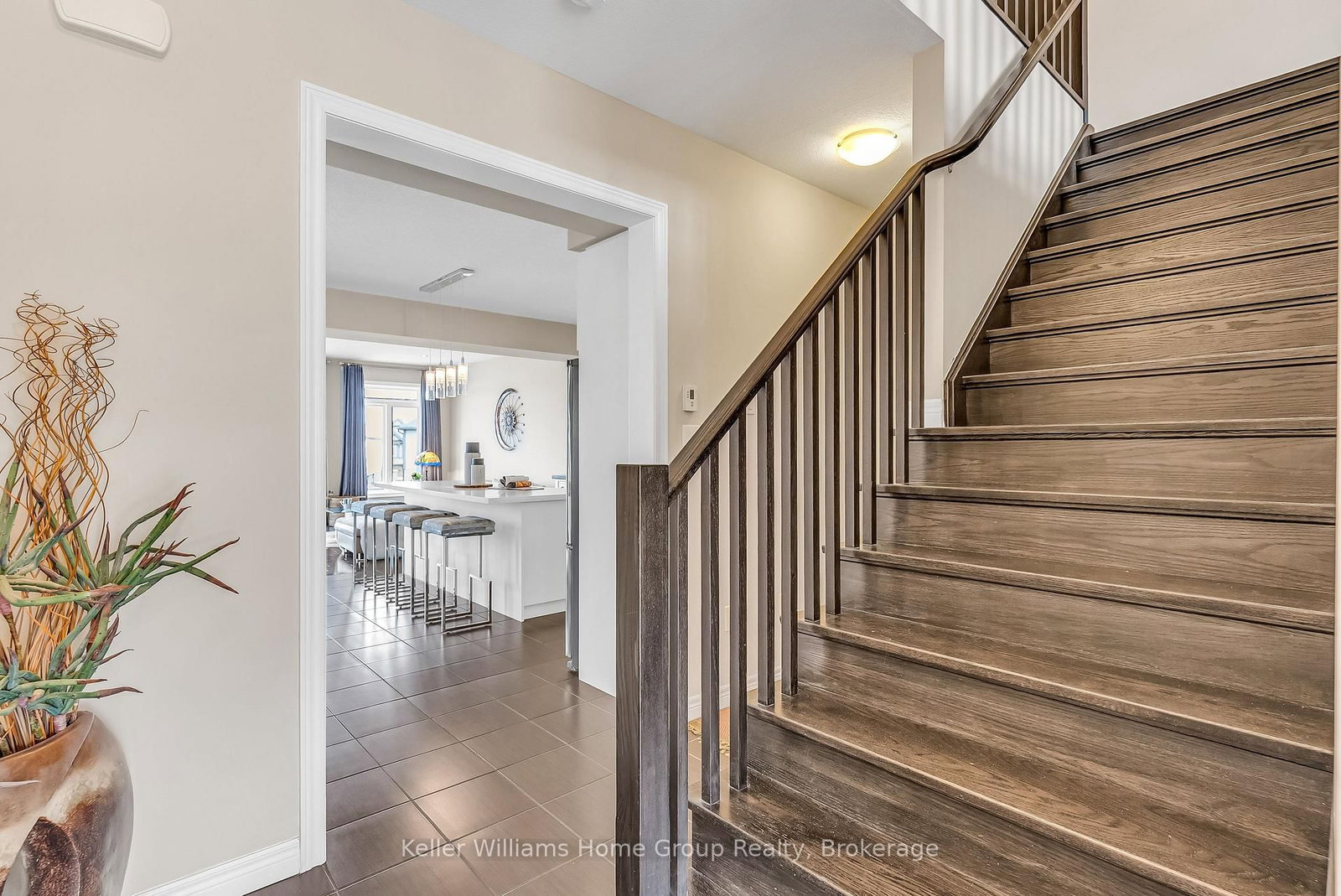 17 Dudley Drive - Photo 23