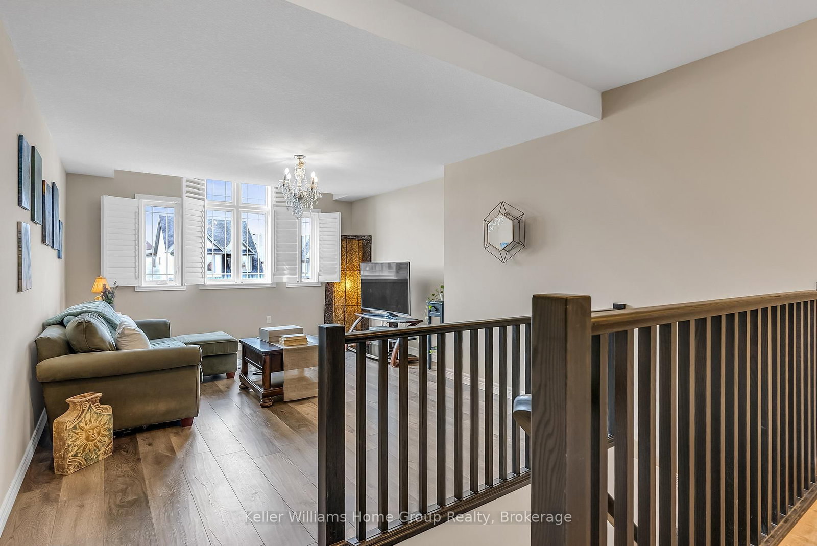 17 Dudley Drive - Photo 24