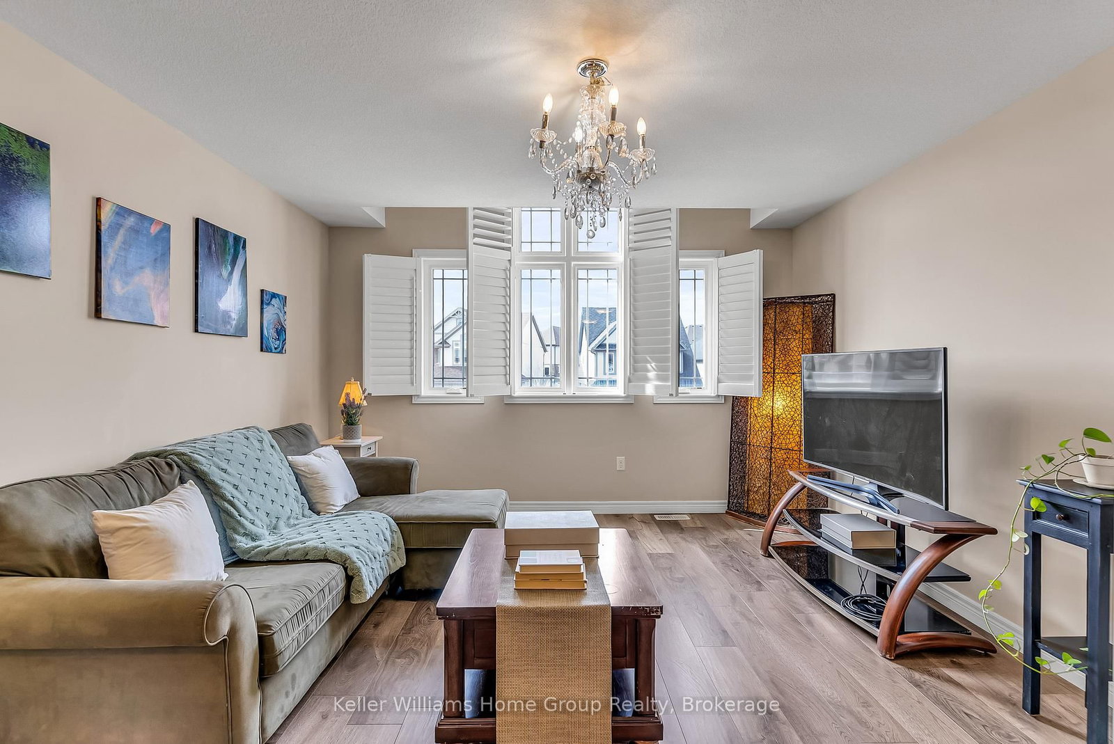 17 Dudley Drive - Photo 25