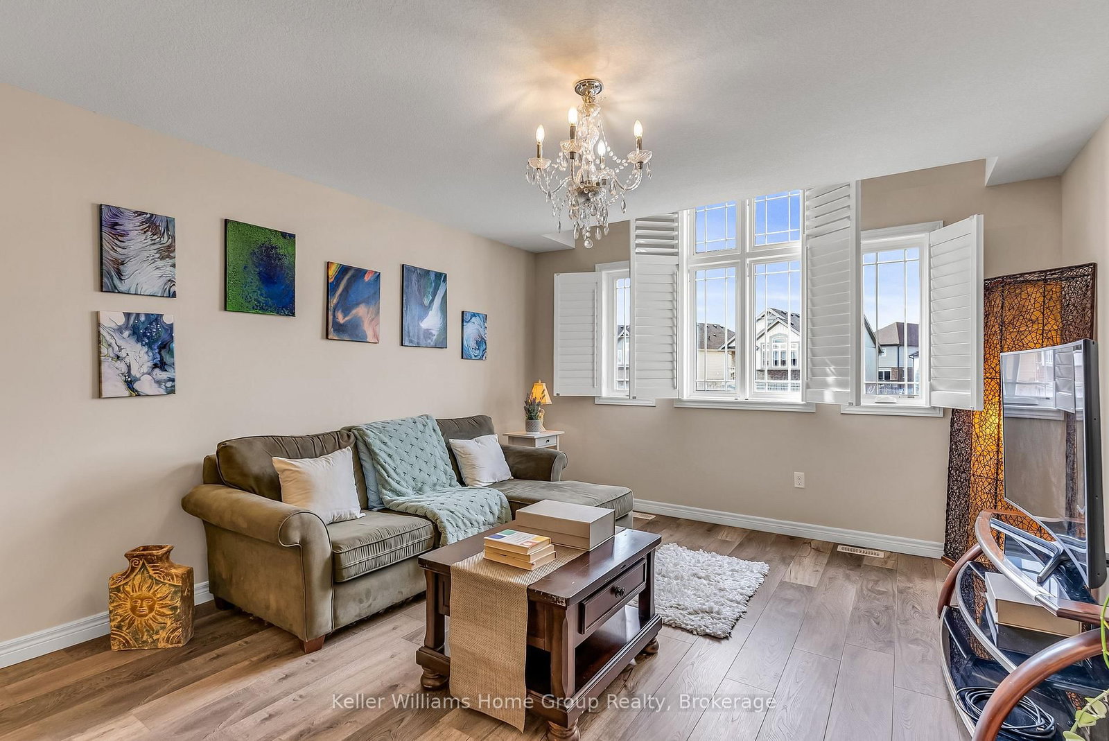 17 Dudley Drive - Photo 26