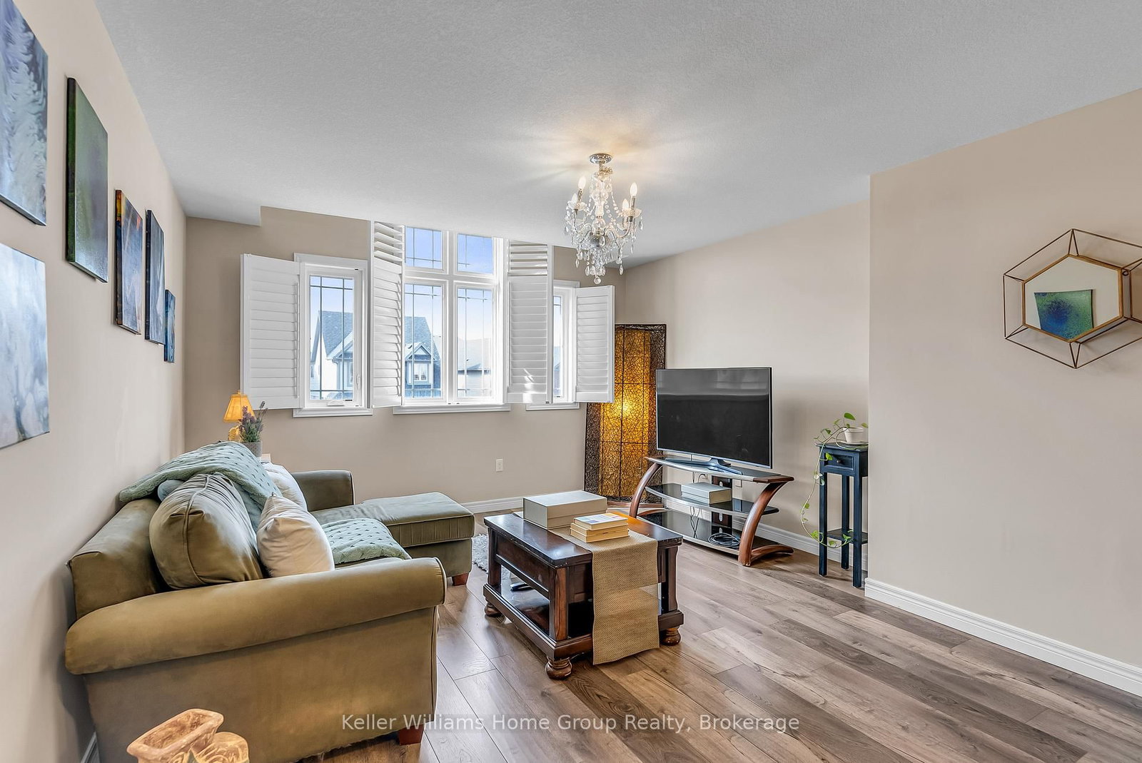 17 Dudley Drive - Photo 27