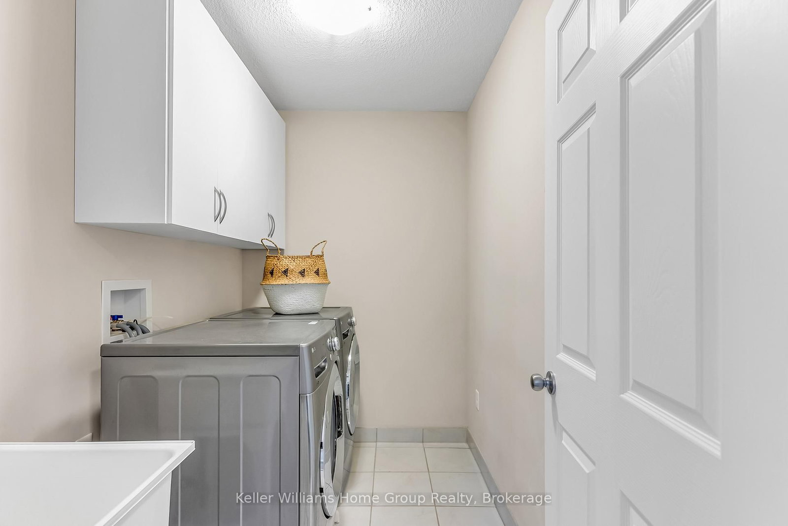 17 Dudley Drive - Photo 28