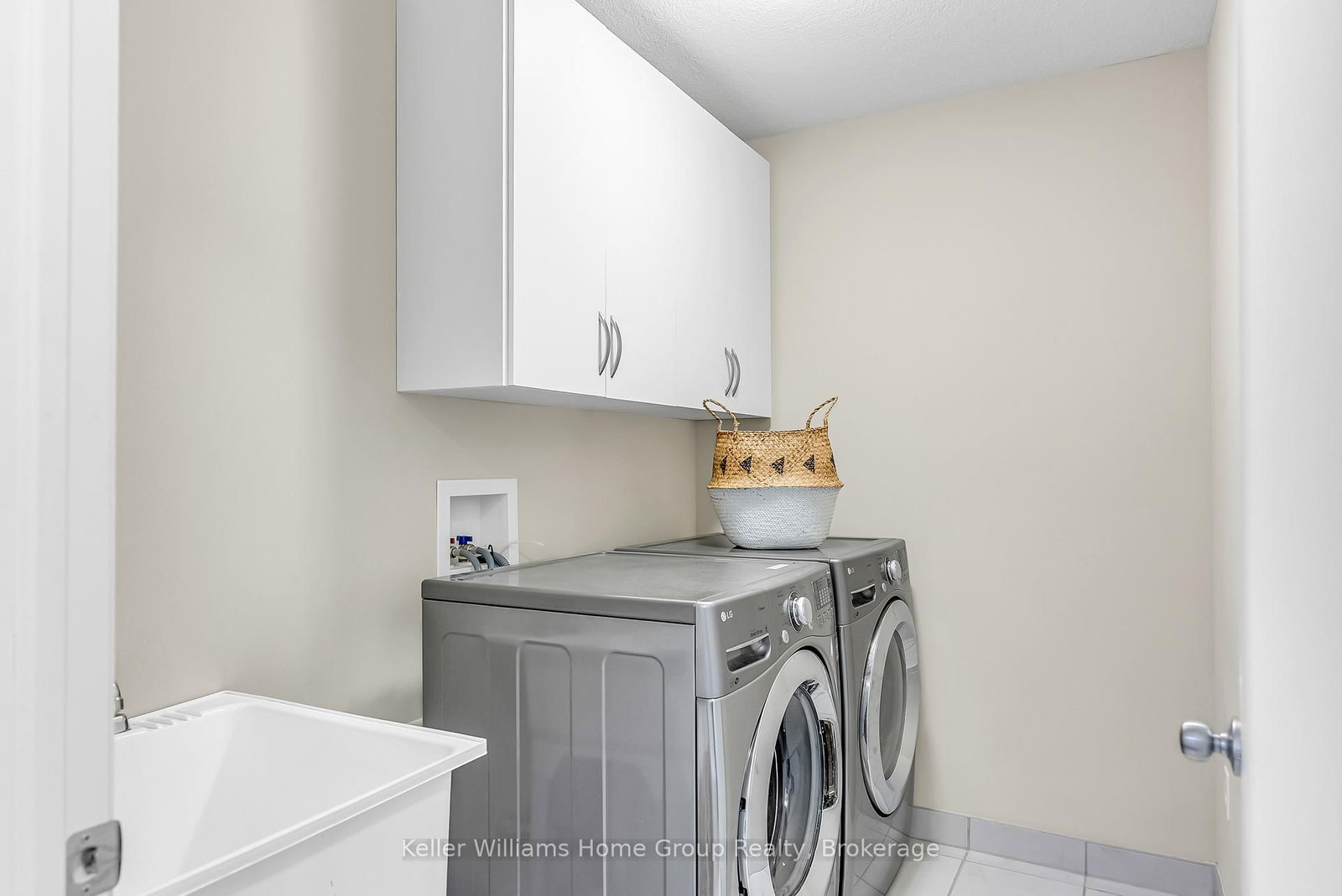 17 Dudley Drive - Photo 29