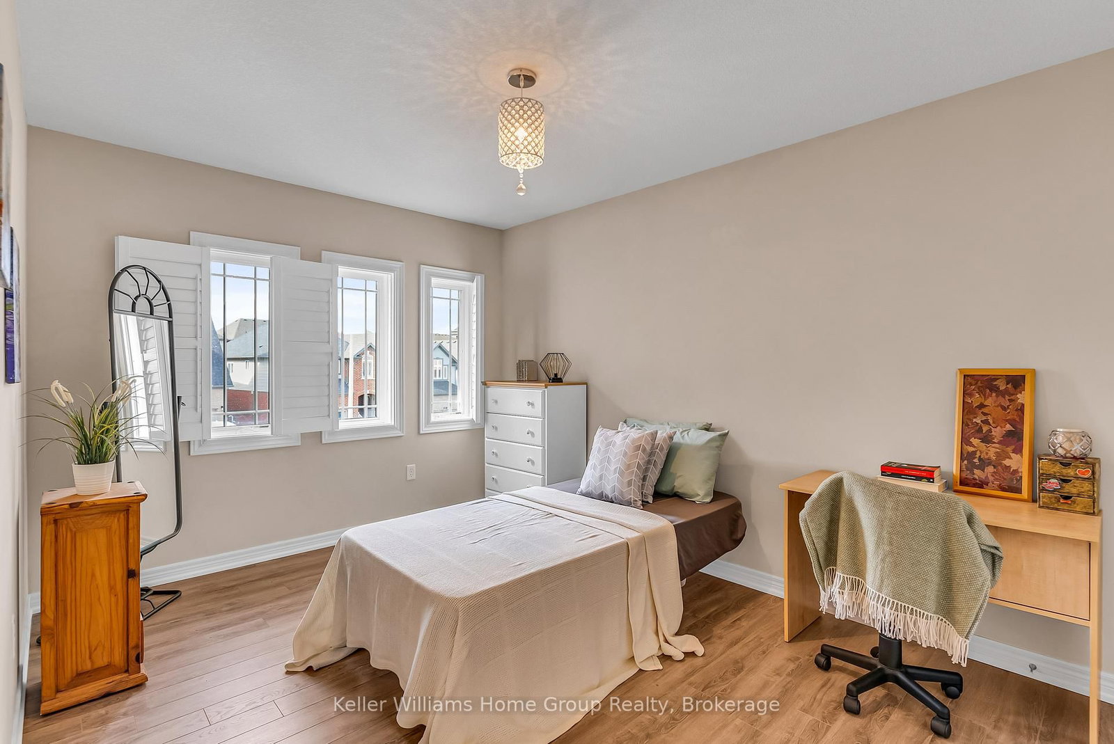 17 Dudley Drive • Guelph, ON photo 30