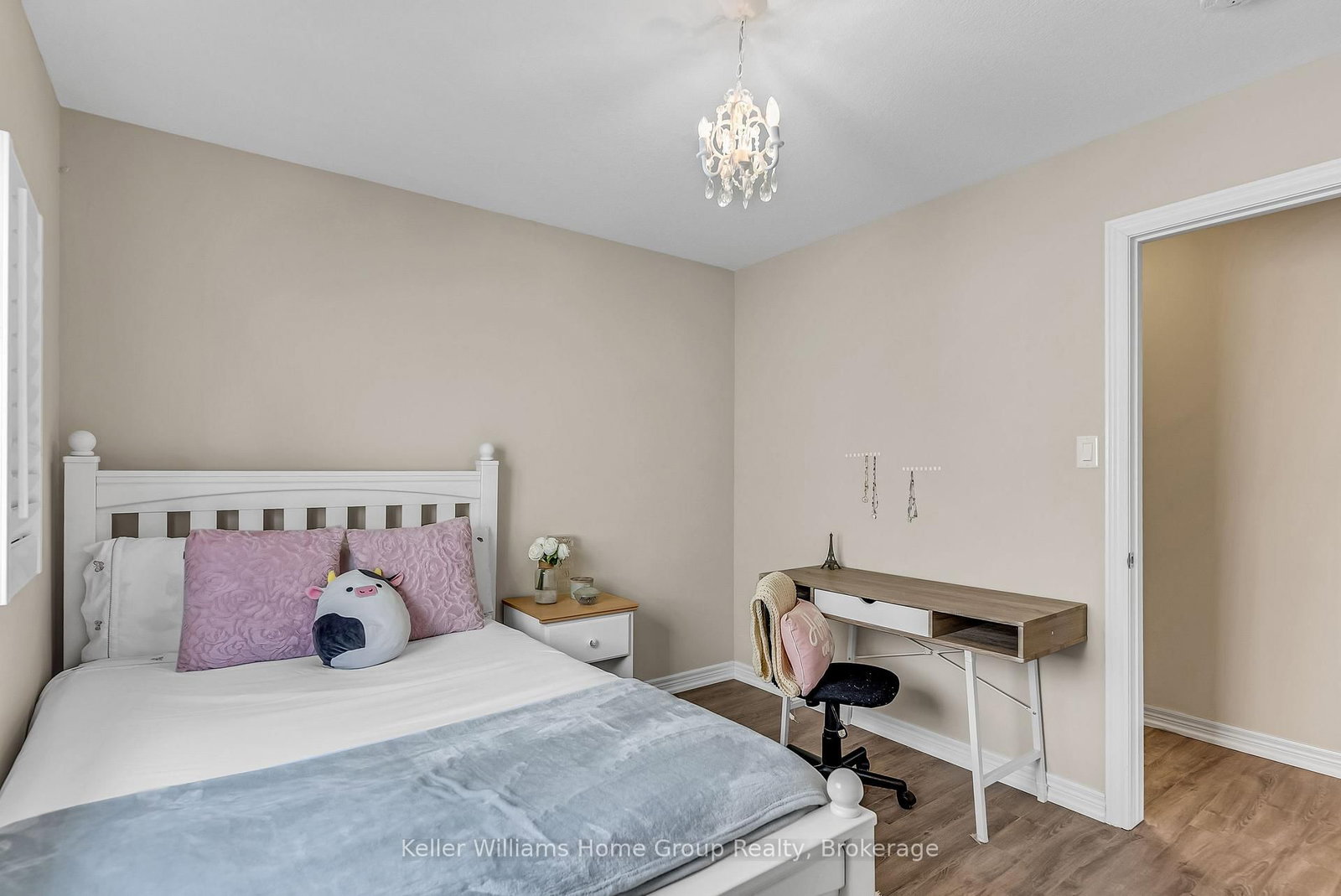 17 Dudley Drive - Photo 31