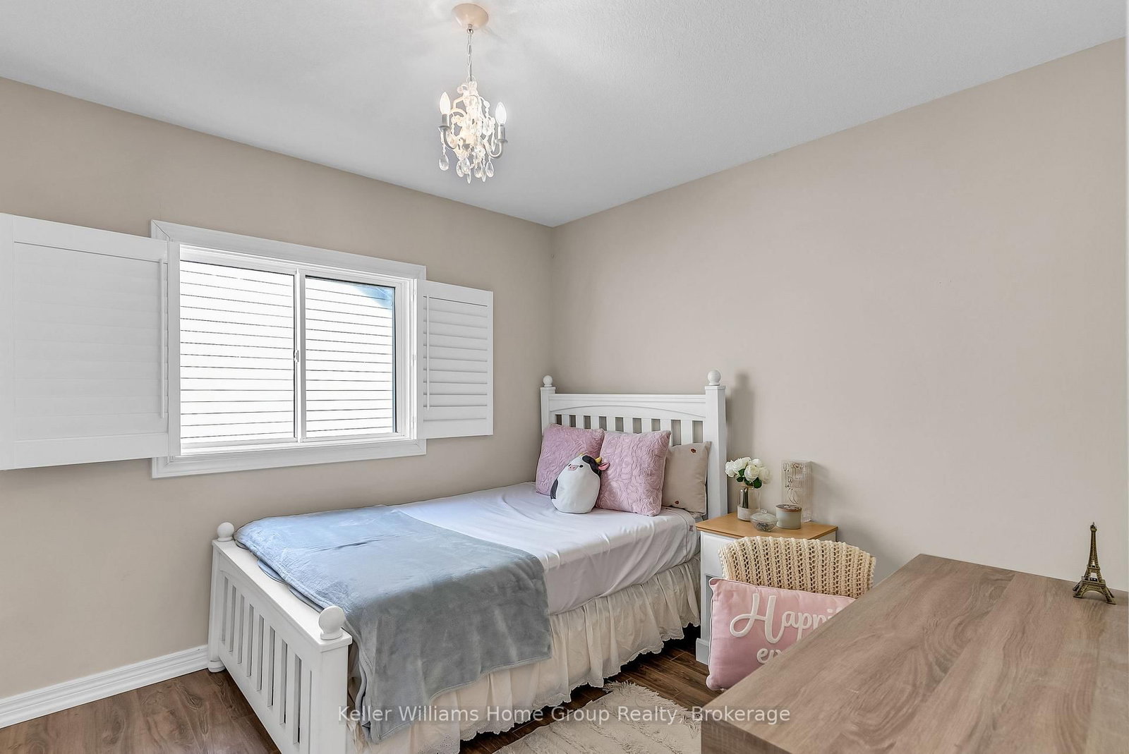 17 Dudley Drive - Photo 32