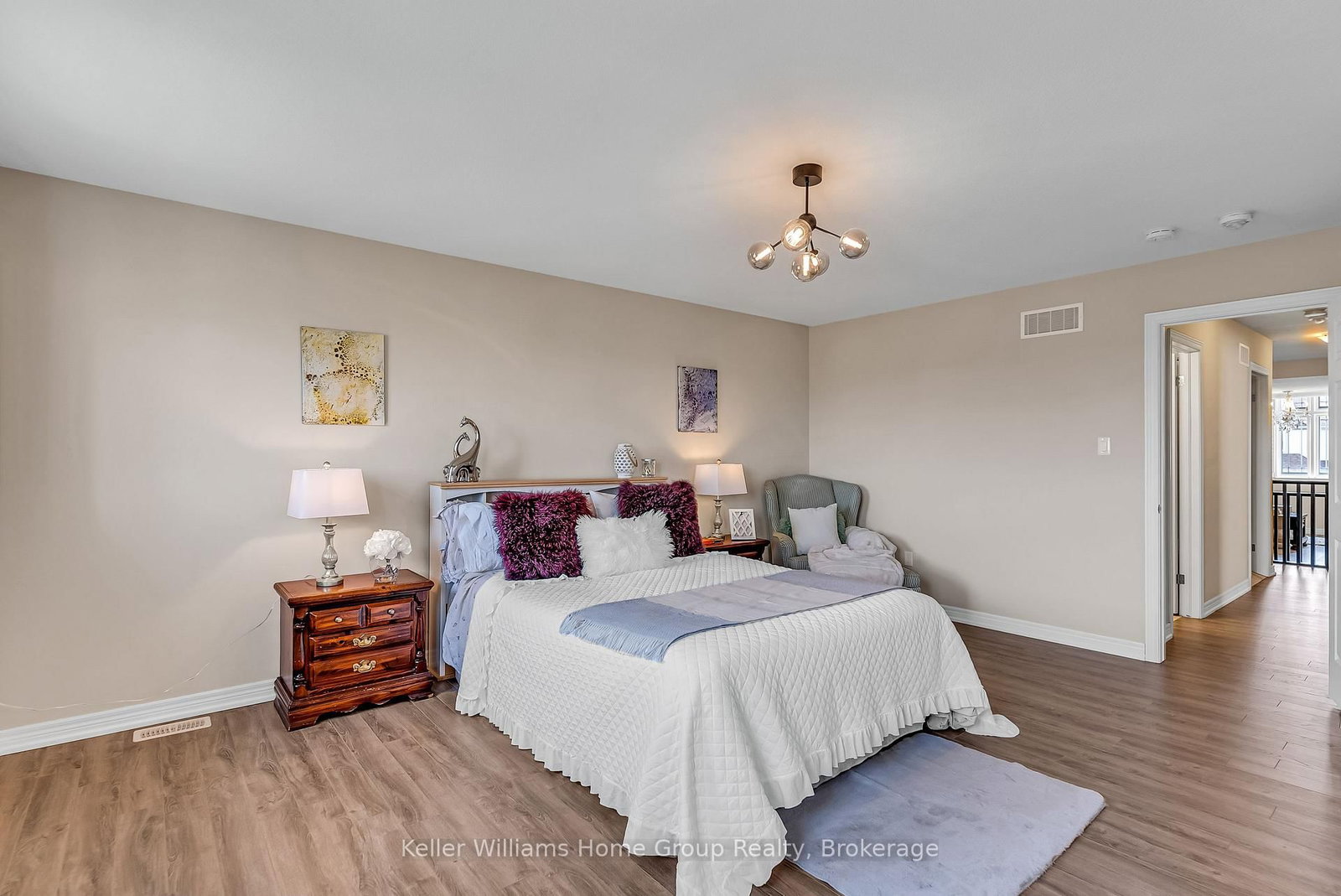 17 Dudley Drive - Photo 33