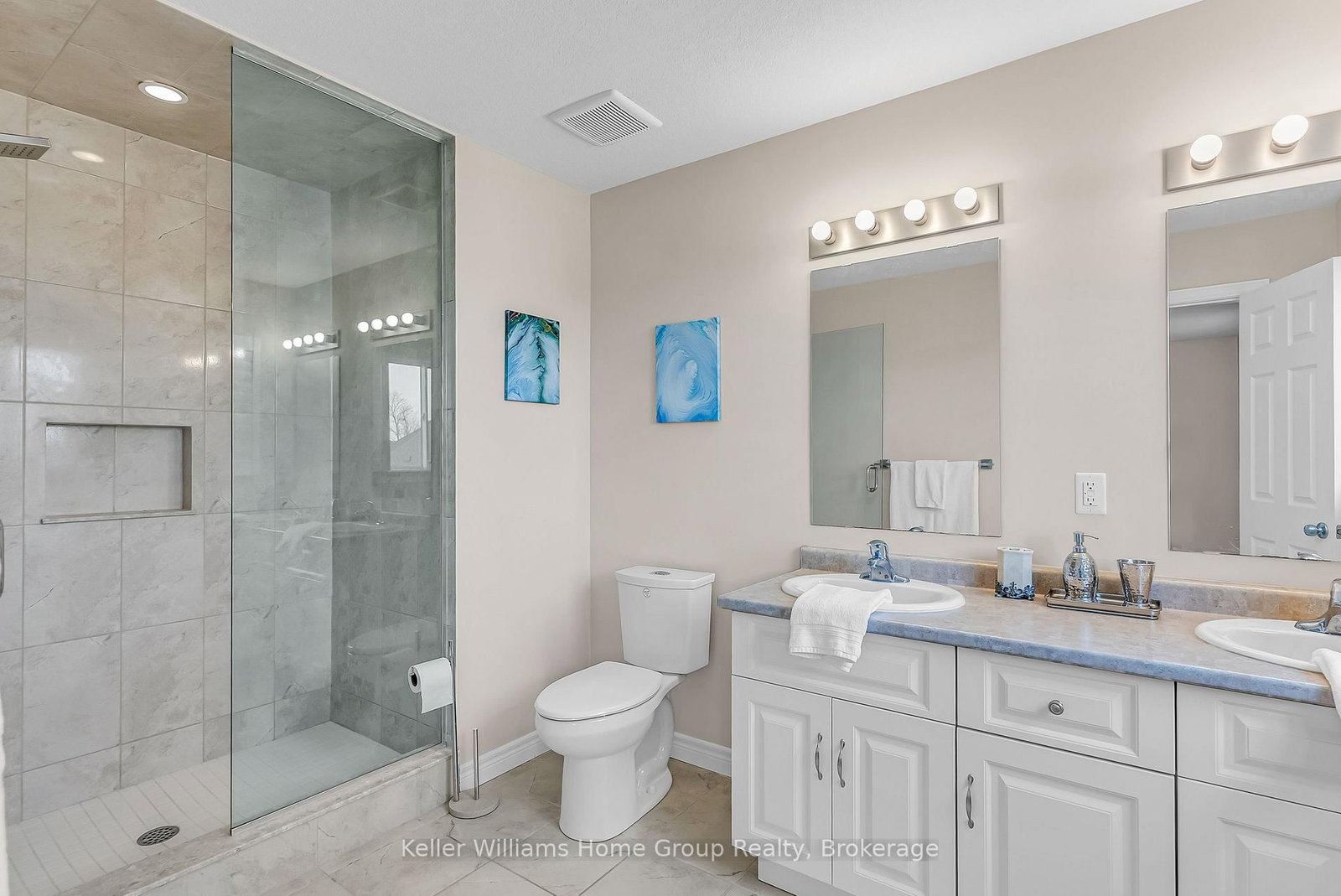 17 Dudley Drive - Photo 35