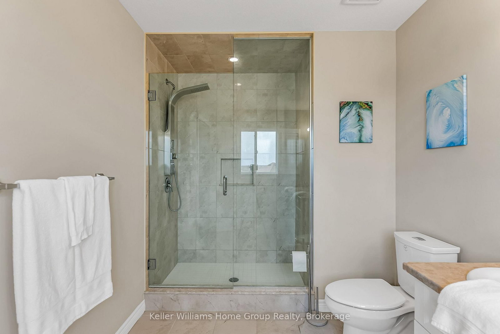 17 Dudley Drive - Photo 36