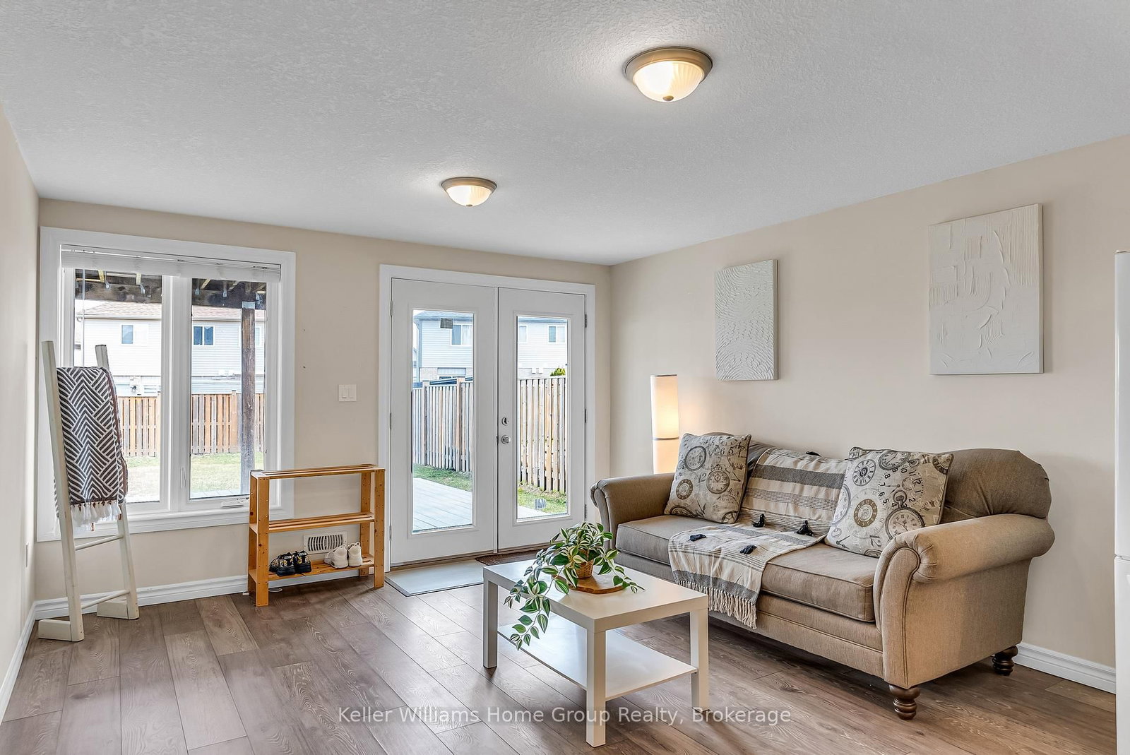 17 Dudley Drive - Photo 37