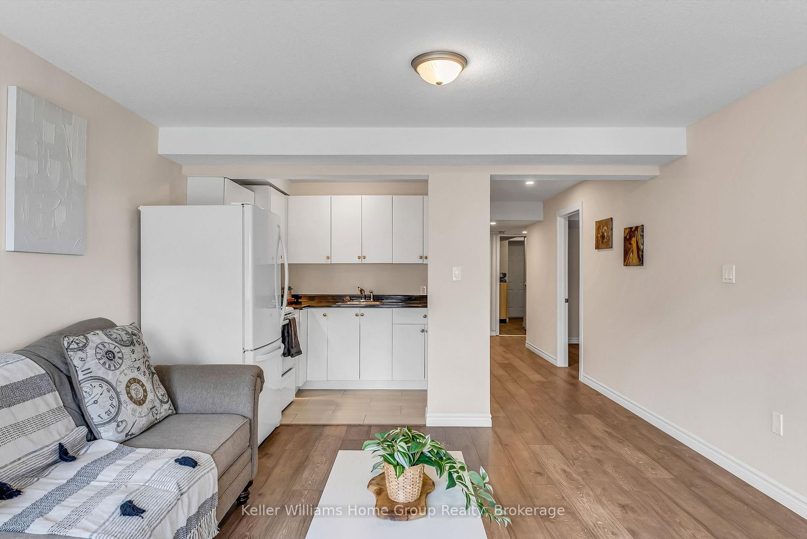 17 Dudley Drive - Photo 38