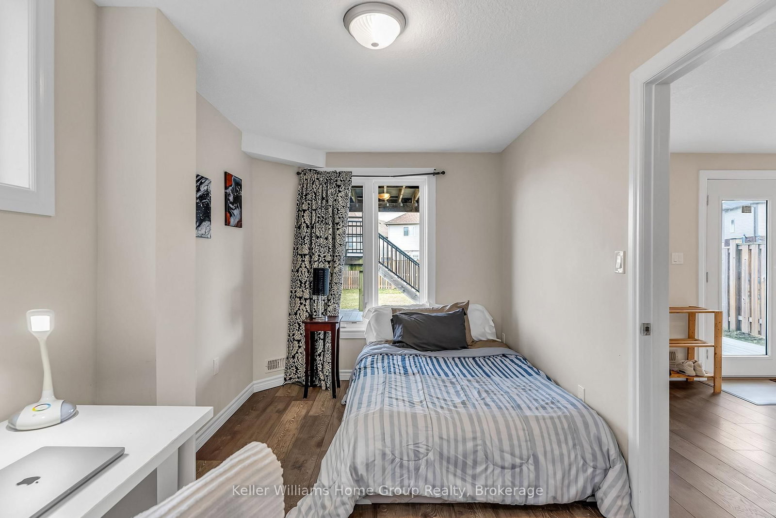 17 Dudley Drive - Photo 41