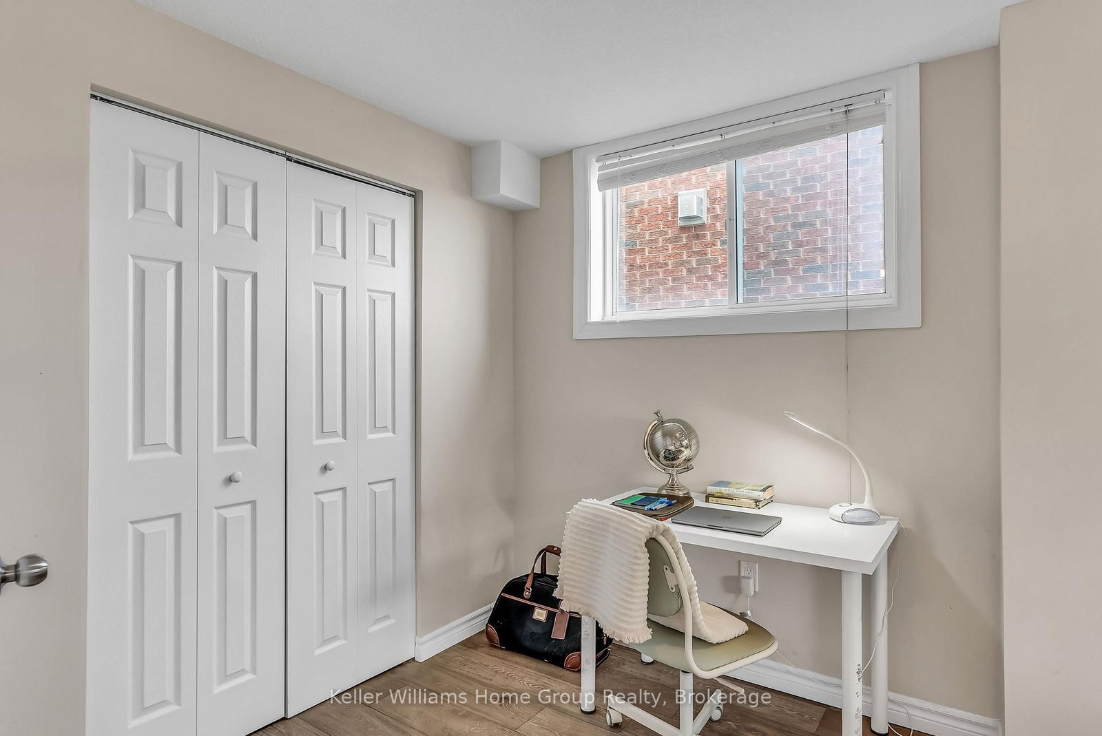 17 Dudley Drive • Guelph, ON photo 42