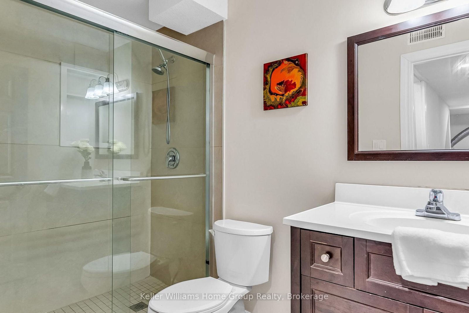 17 Dudley Drive - Photo 43