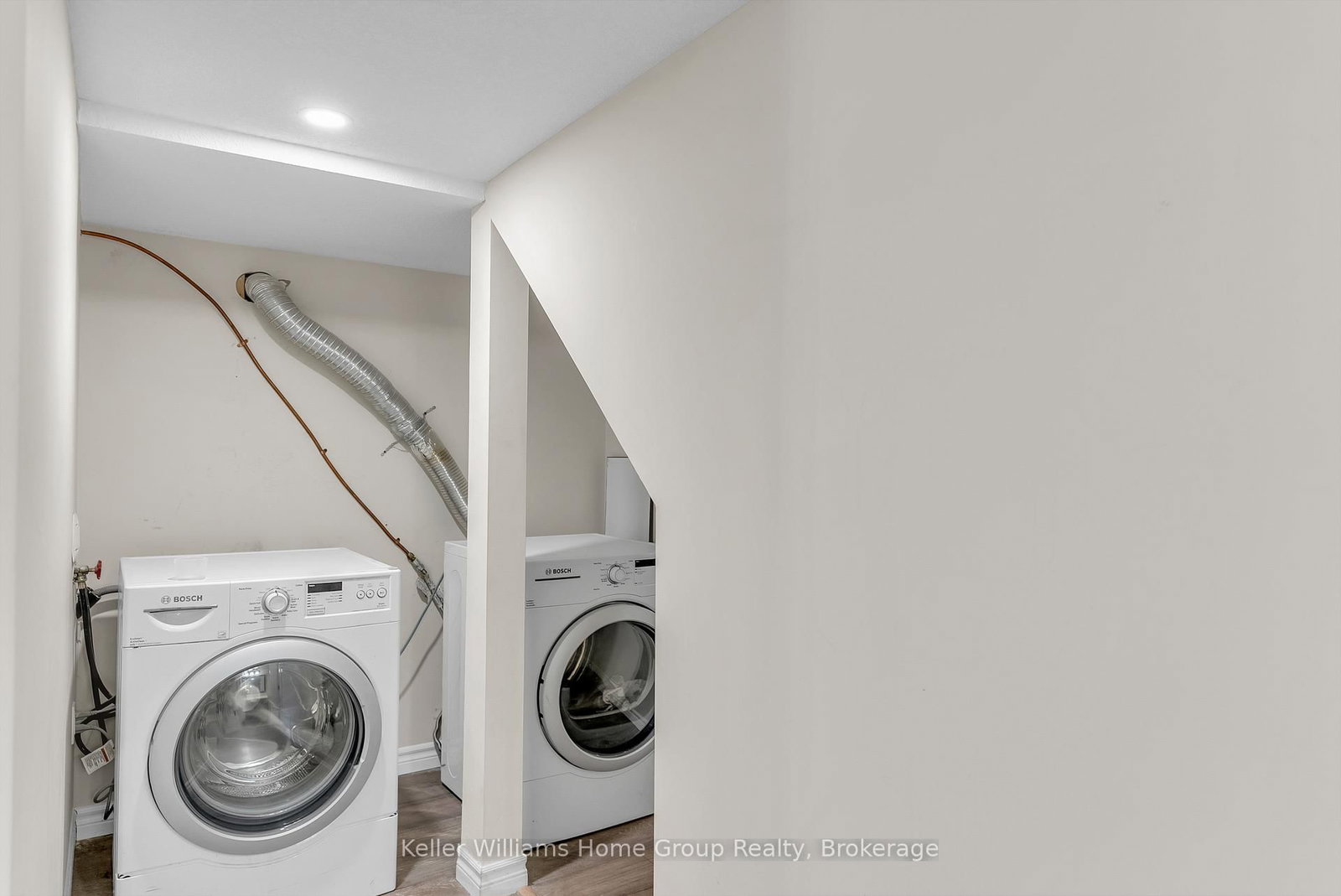 17 Dudley Drive - Photo 44