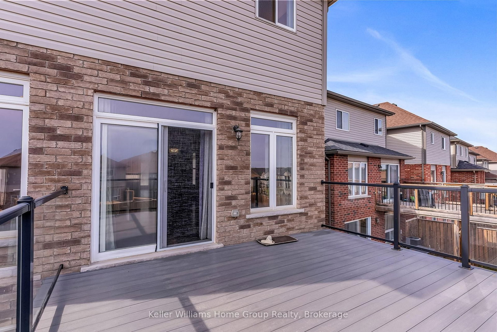 17 Dudley Drive - Photo 45