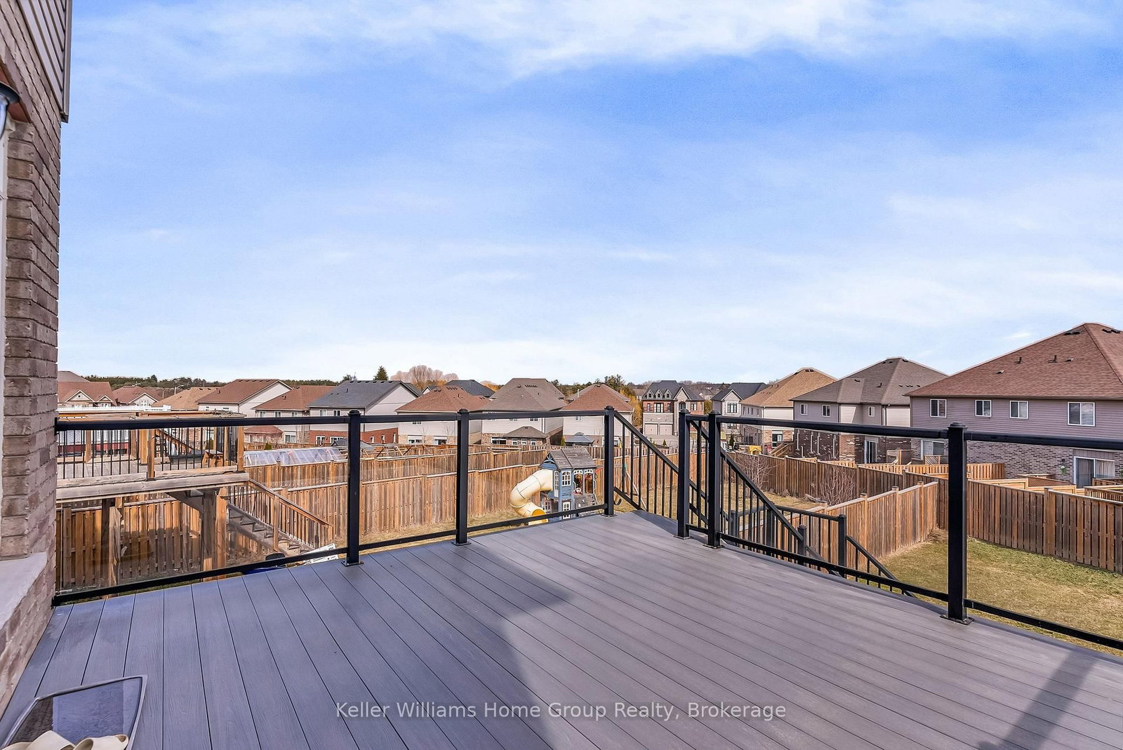 17 Dudley Drive - Photo 46