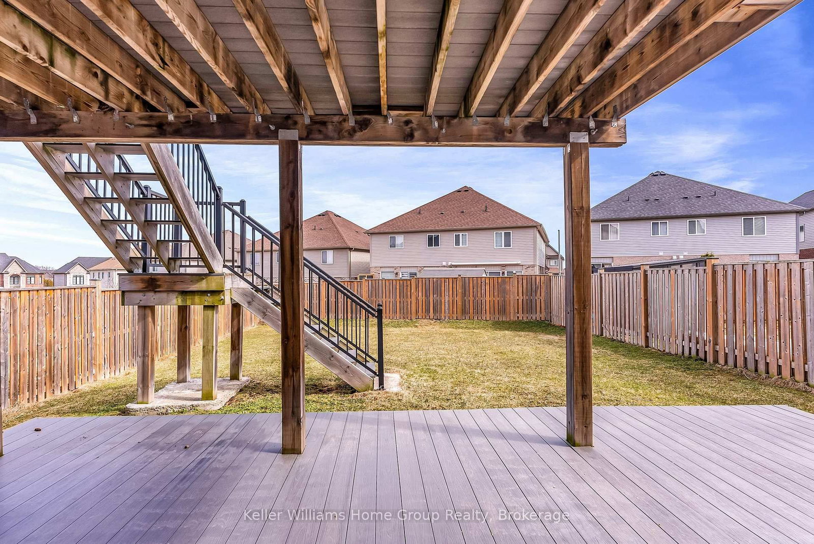 17 Dudley Drive - Photo 47