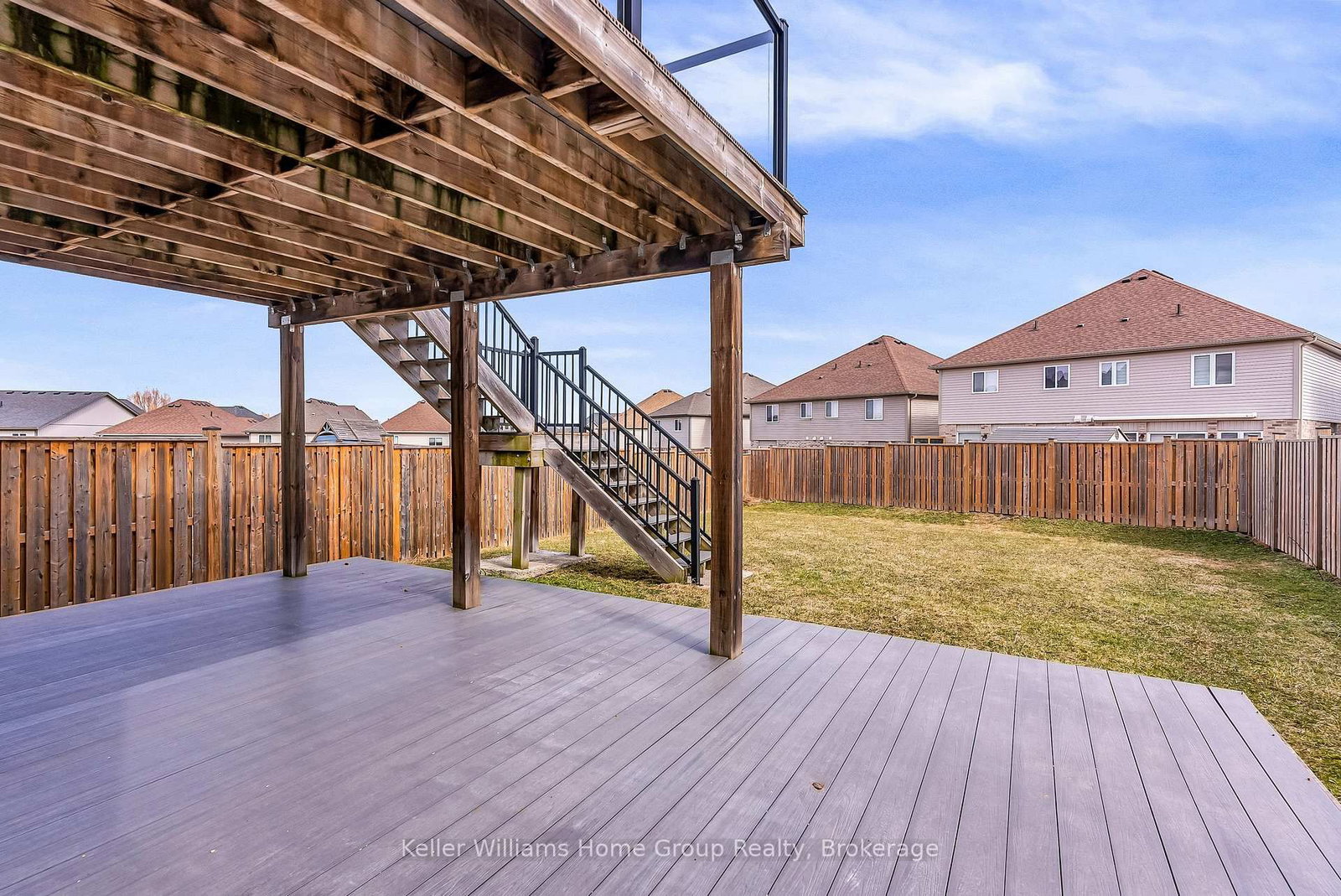 17 Dudley Drive - Photo 48