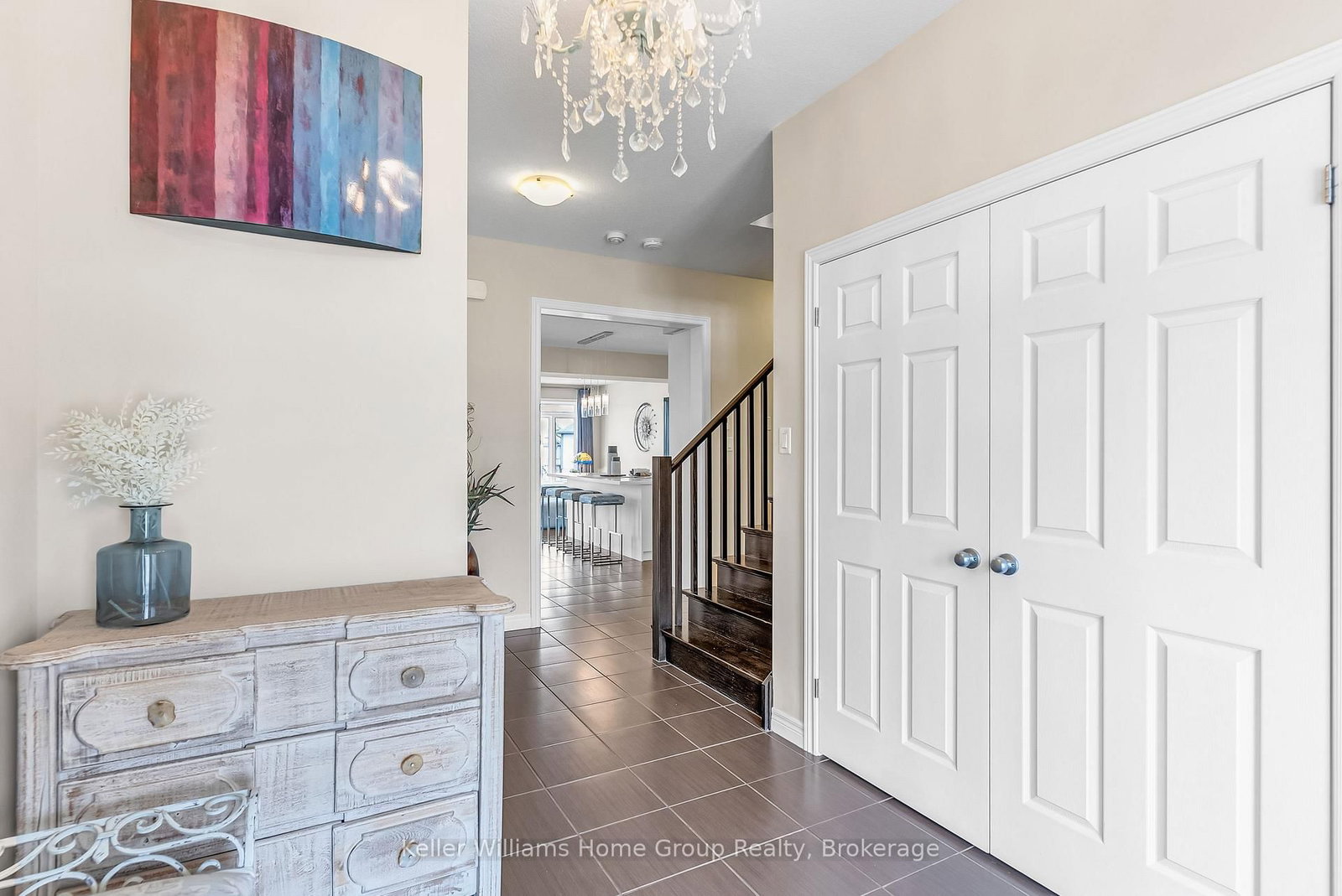 17 Dudley Drive - Photo 5