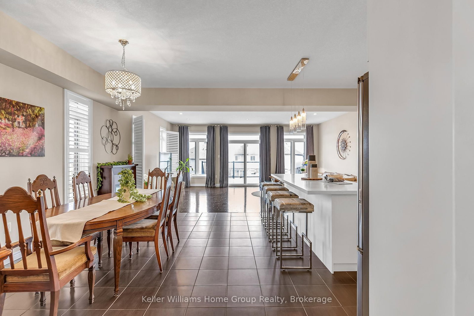 17 Dudley Drive - Photo 6