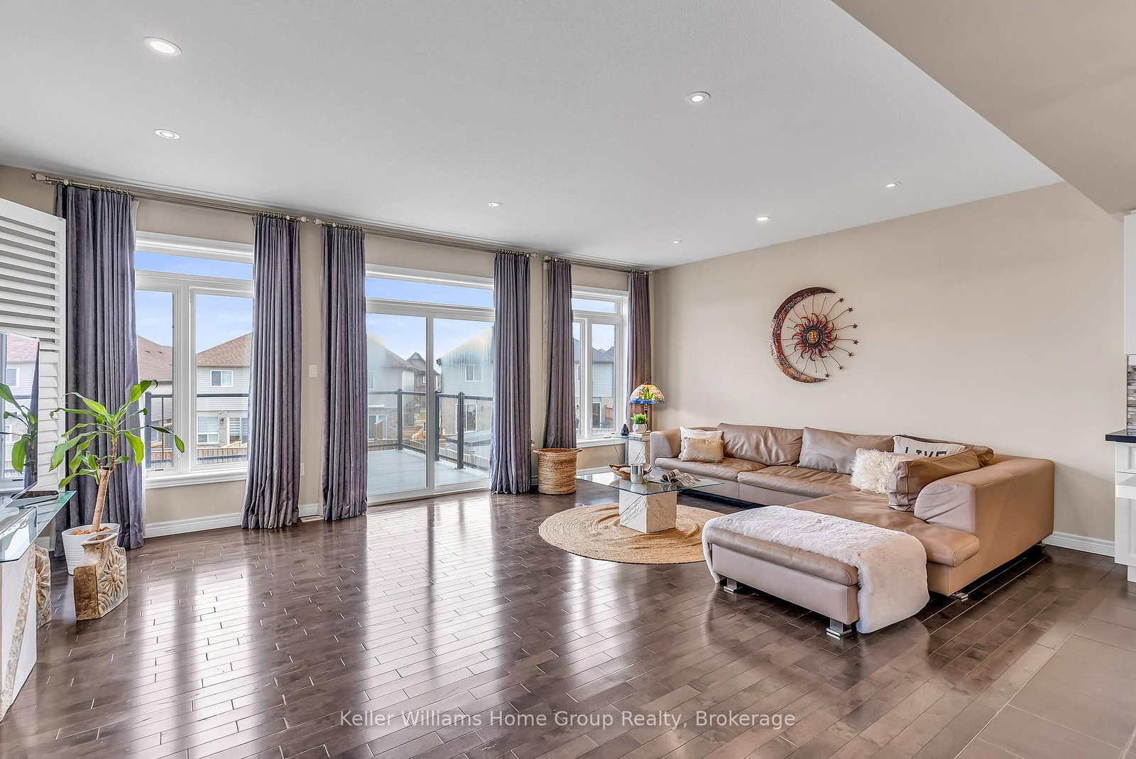 17 Dudley Drive - Photo 7