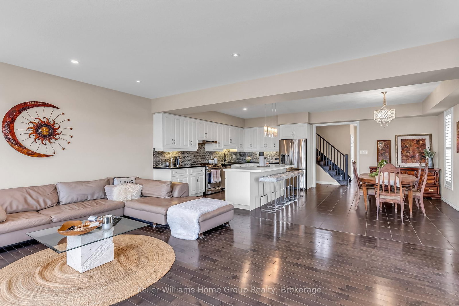 17 Dudley Drive - Photo 8