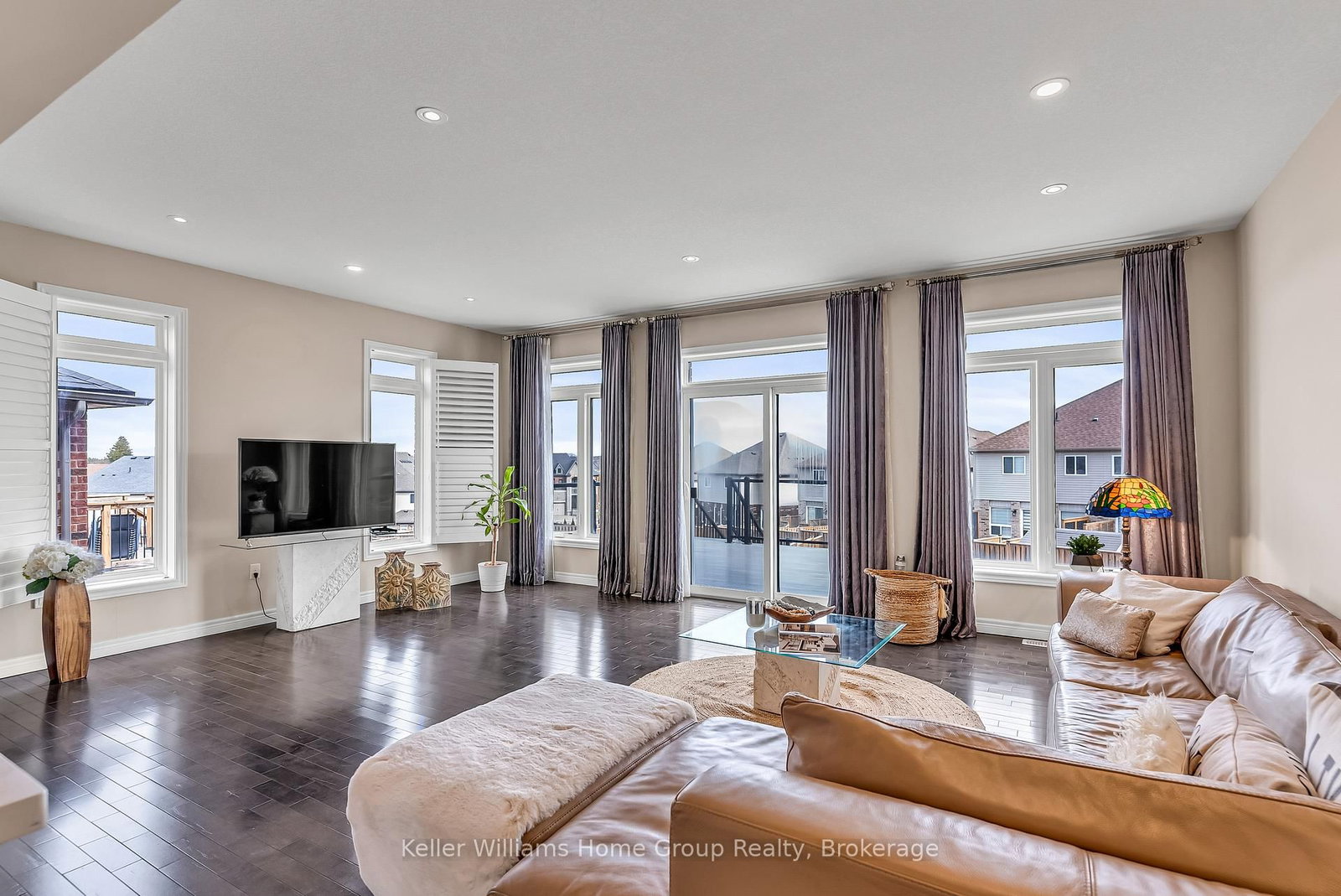 17 Dudley Drive - Photo 9