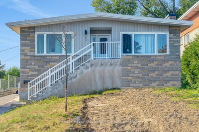 269 Michel Circ | Ottawa | Image