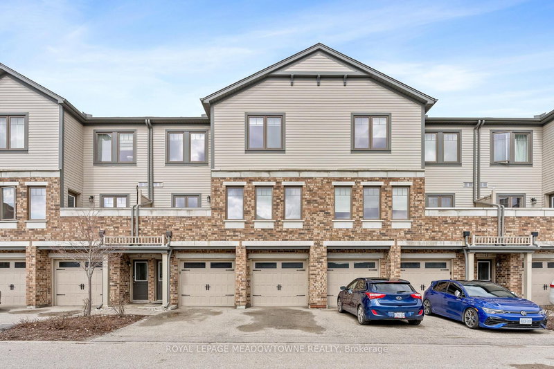 20 - 39 Kay Cres, Guelph, N1L 0N5 | Image 3
